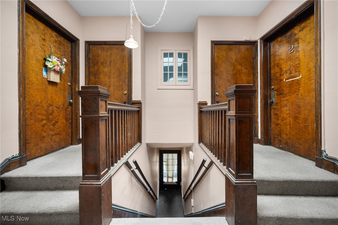 Exeter Square - Commercial Sale