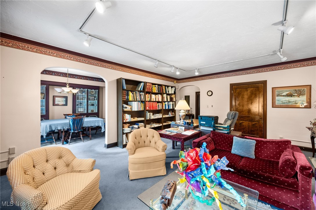 Exeter Square - Commercial Sale