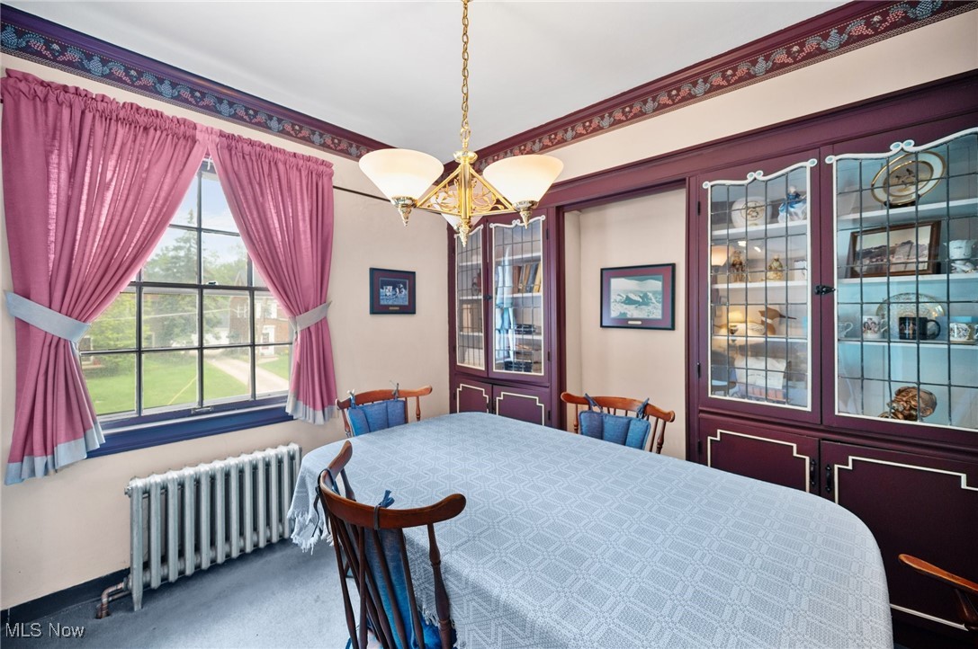 Exeter Square - Commercial Sale