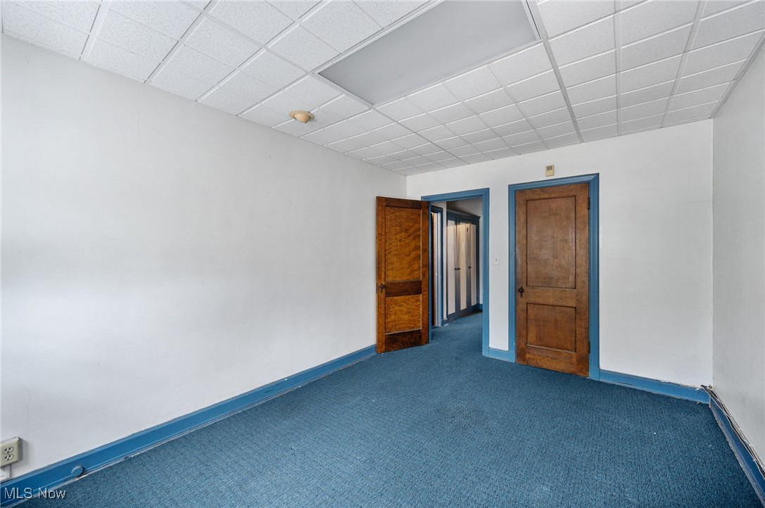 Exeter Square - Commercial Sale