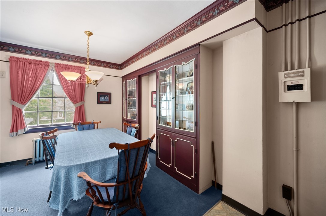 Exeter Square - Commercial Sale