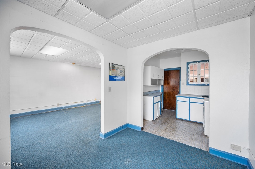 Exeter Square - Commercial Sale