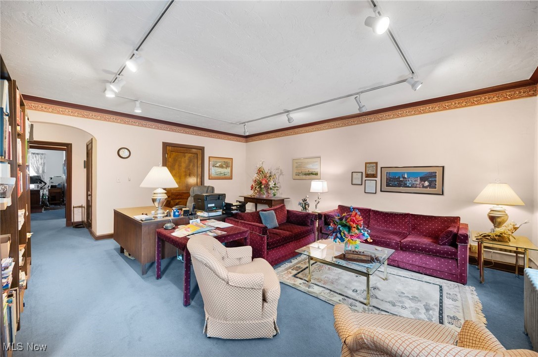 Exeter Square - Commercial Sale