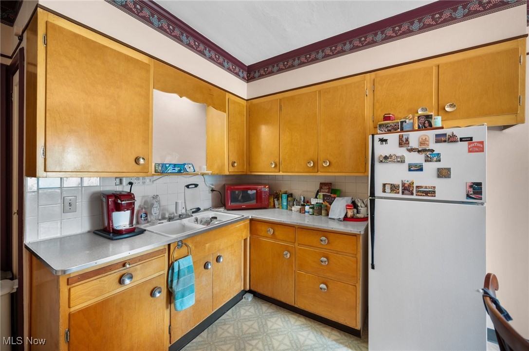 Exeter Square - Commercial Sale