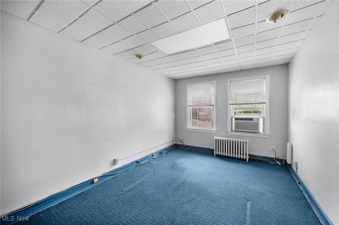 Exeter Square - Commercial Sale