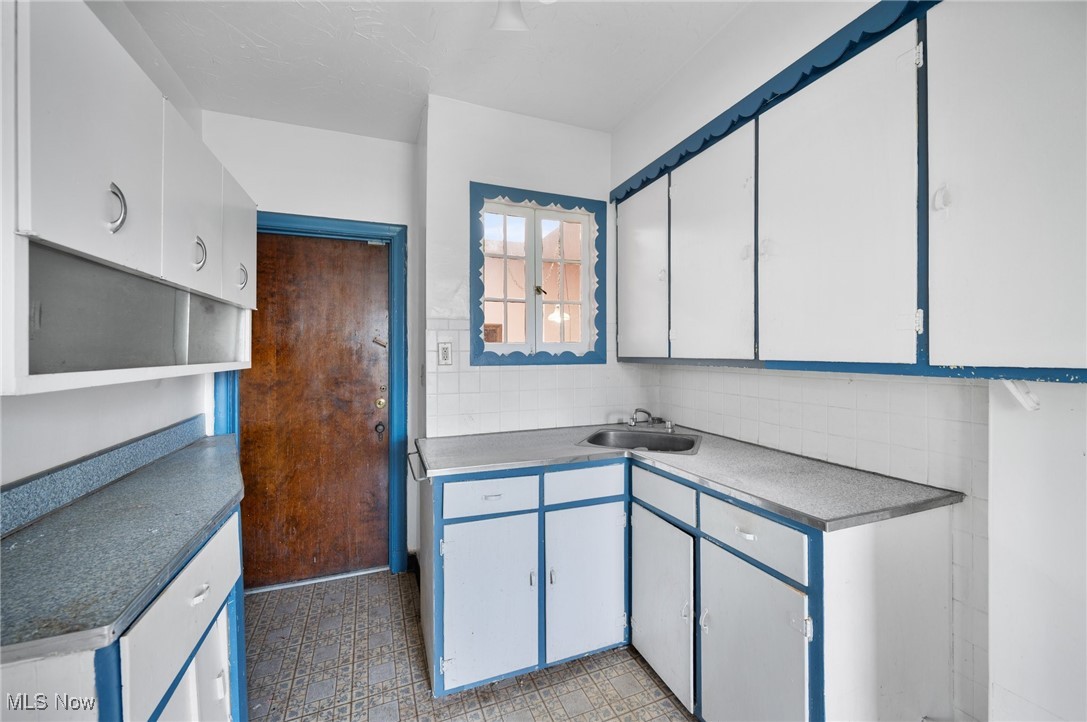 Exeter Square - Commercial Sale