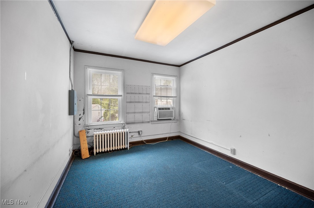 Exeter Square - Commercial Sale