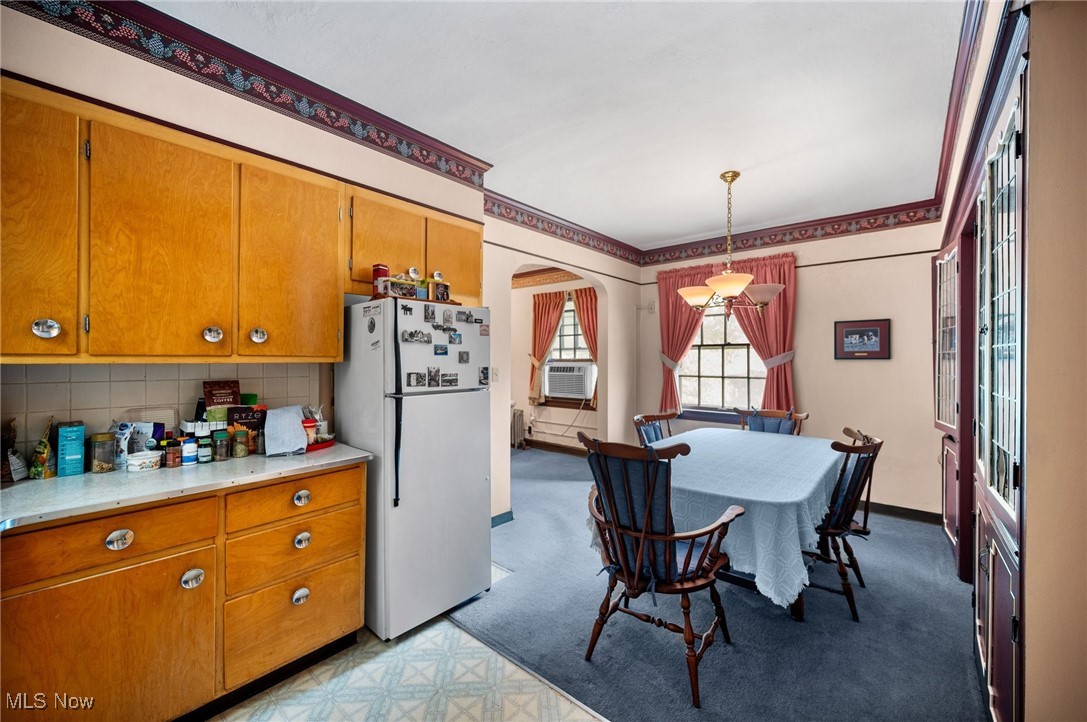 Exeter Square - Commercial Sale