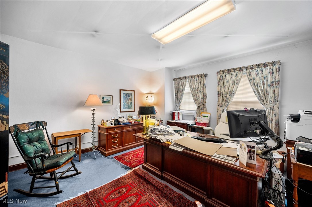 Exeter Square - Commercial Sale