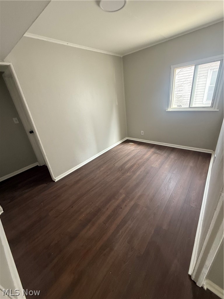 13613 Beachwood Avenue