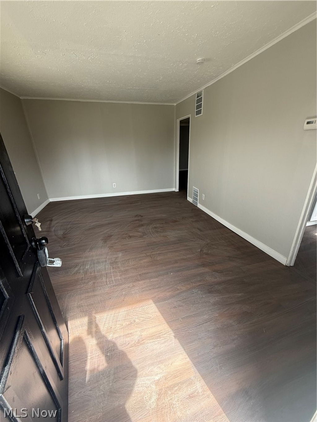 Photo of 13613 Beachwood Avenue, Cleveland, OH 44105 (MLS # 5196538)