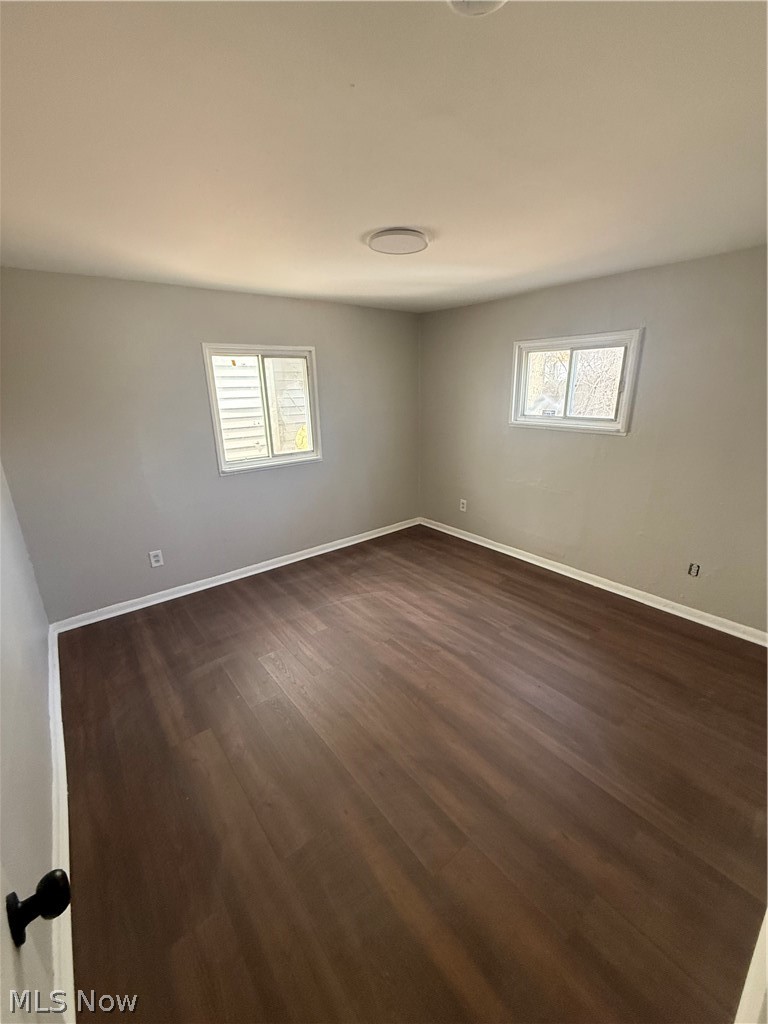 13613 Beachwood Avenue