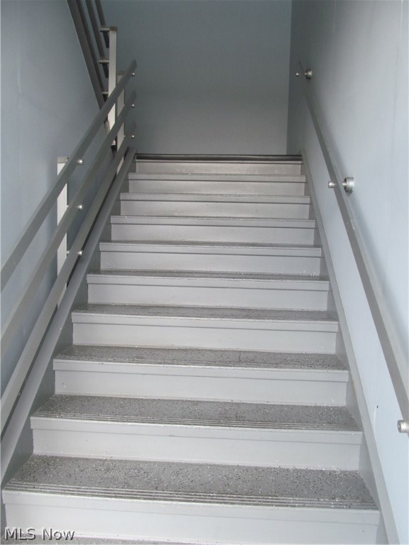 Turnpike - Commercial Lease