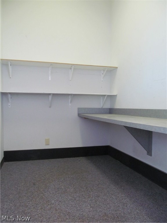 Turnpike - Commercial Lease