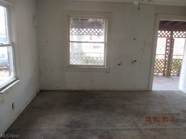 Twilight Trail - Residential