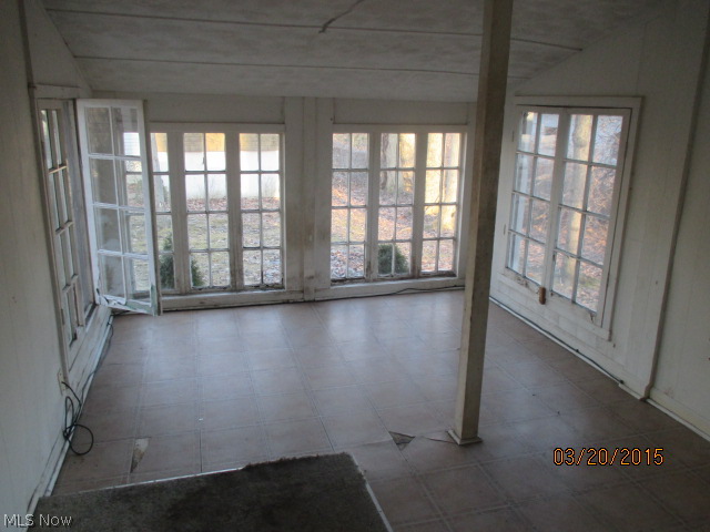 Twilight Trail - Residential