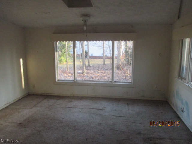 Twilight Trail - Residential