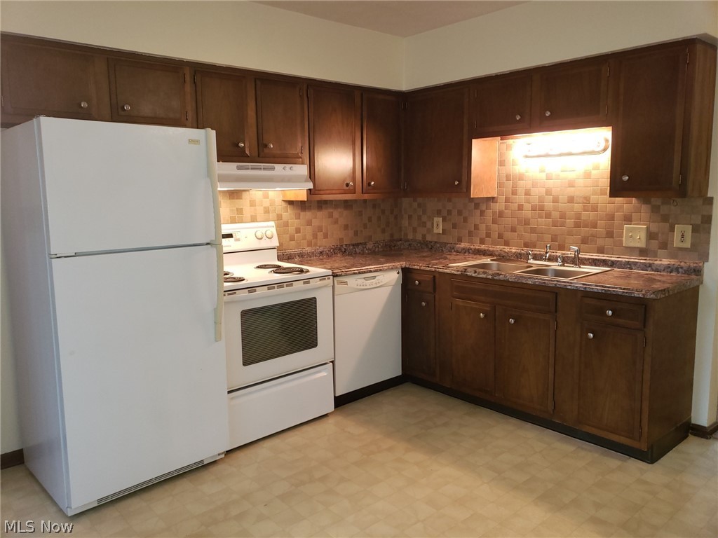 Stow - Residential Income