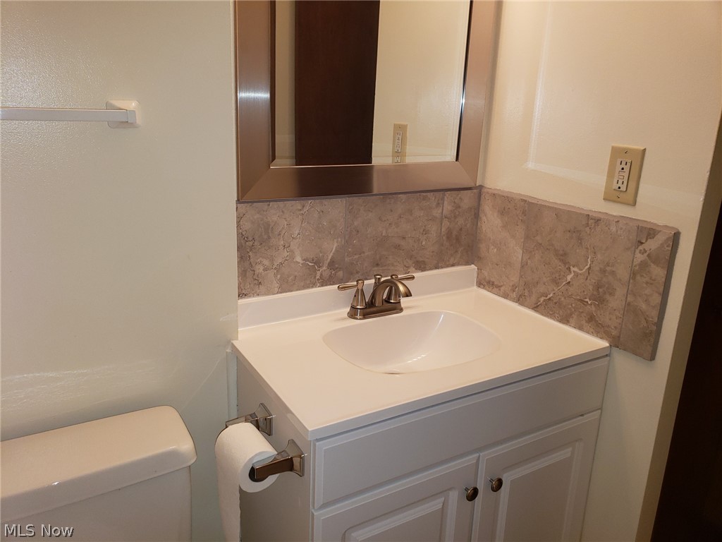 Stow - Residential Income