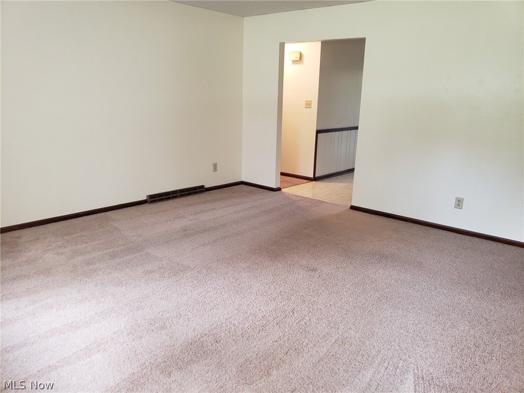 Stow - Residential Income