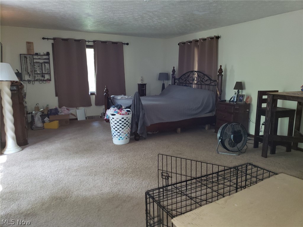 Stow - Residential Income