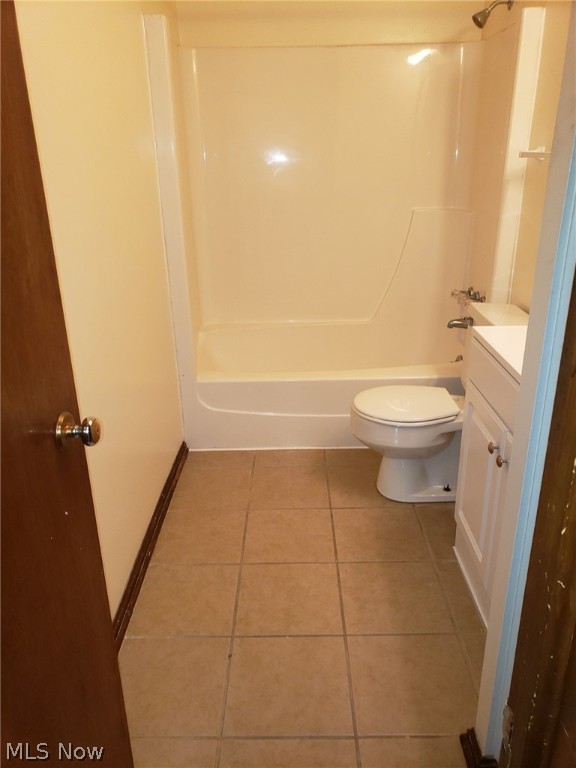 Stow - Residential Income