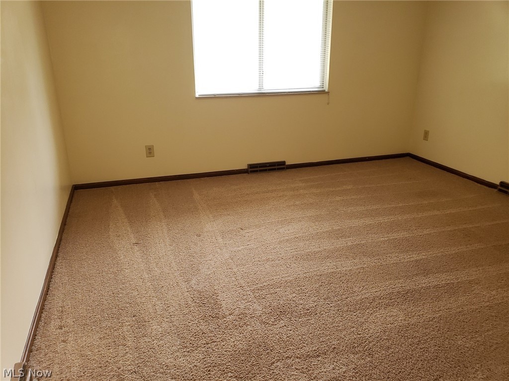 Stow - Residential Income