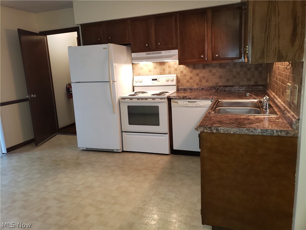 Stow - Residential Income