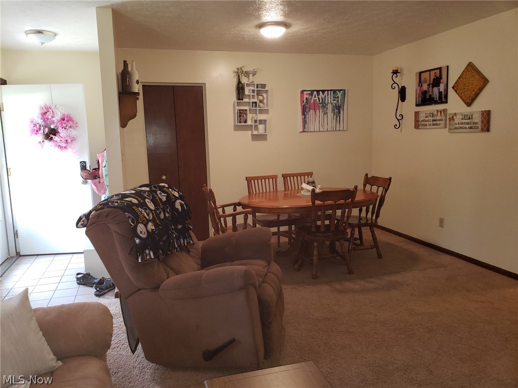 Stow - Residential Income