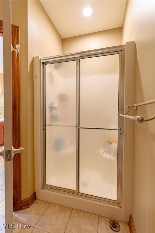 Mudbrook Village 01 Allotment - Residential