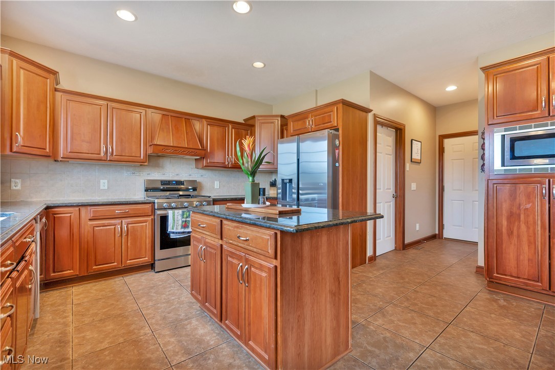 Mudbrook Village 01 Allotment - Residential