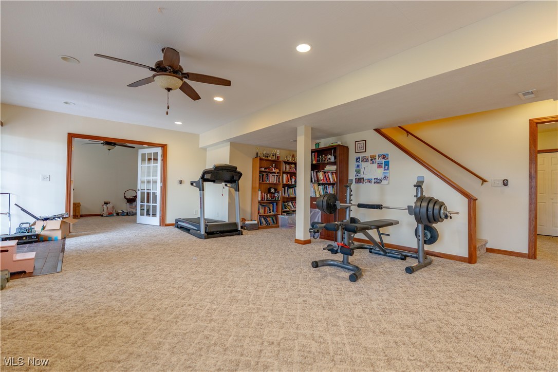 Mudbrook Village 01 Allotment - Residential