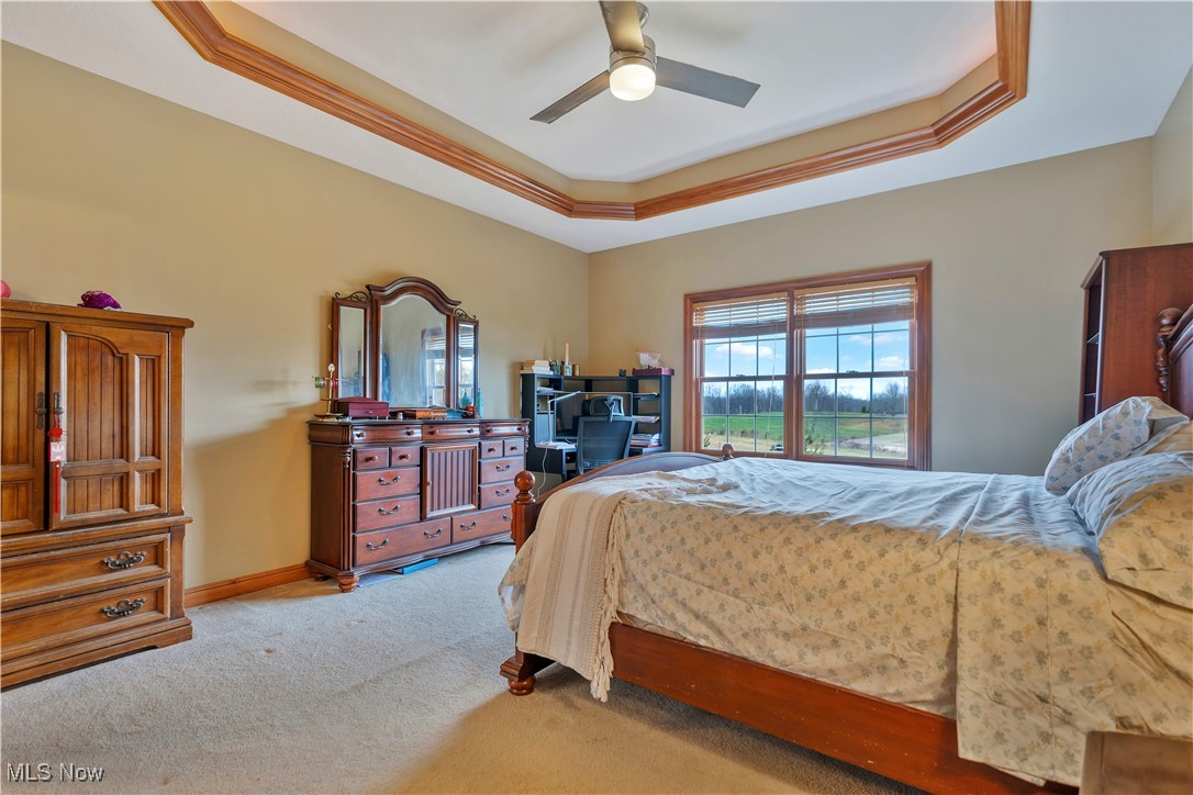 Mudbrook Village 01 Allotment - Residential