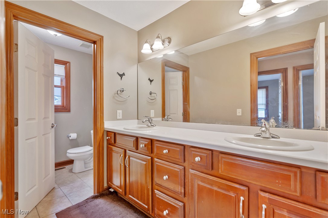 Mudbrook Village 01 Allotment - Residential