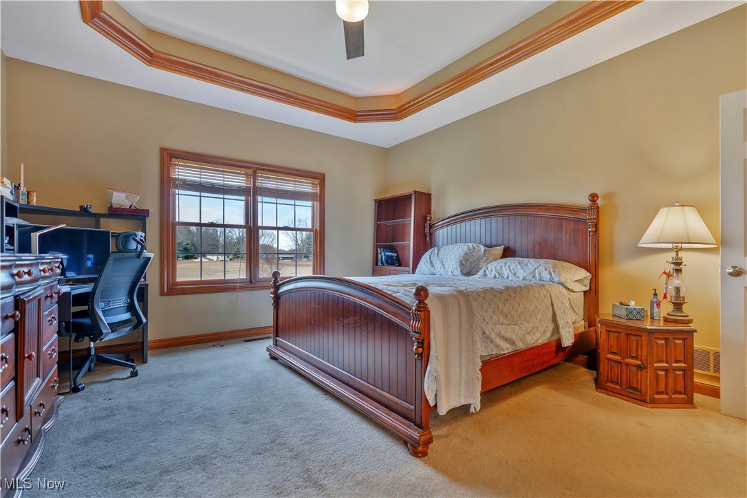 Mudbrook Village 01 Allotment - Residential