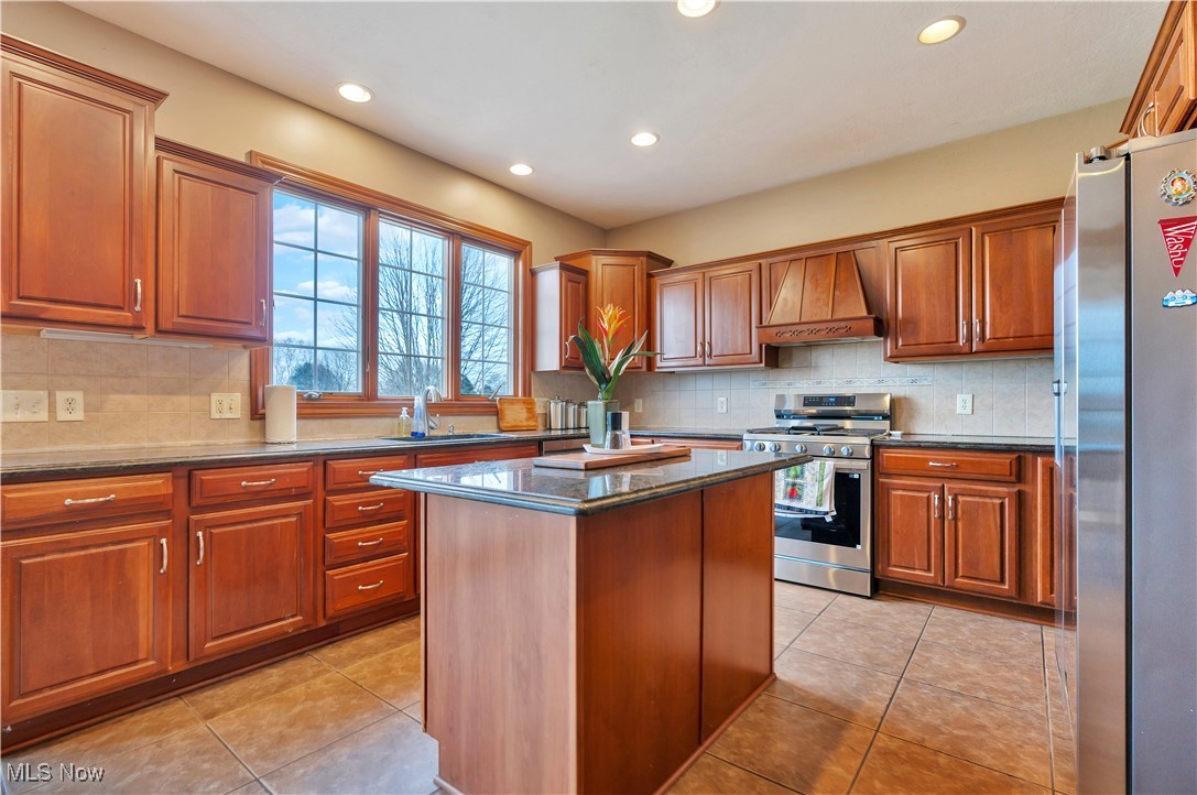 Mudbrook Village 01 Allotment - Residential