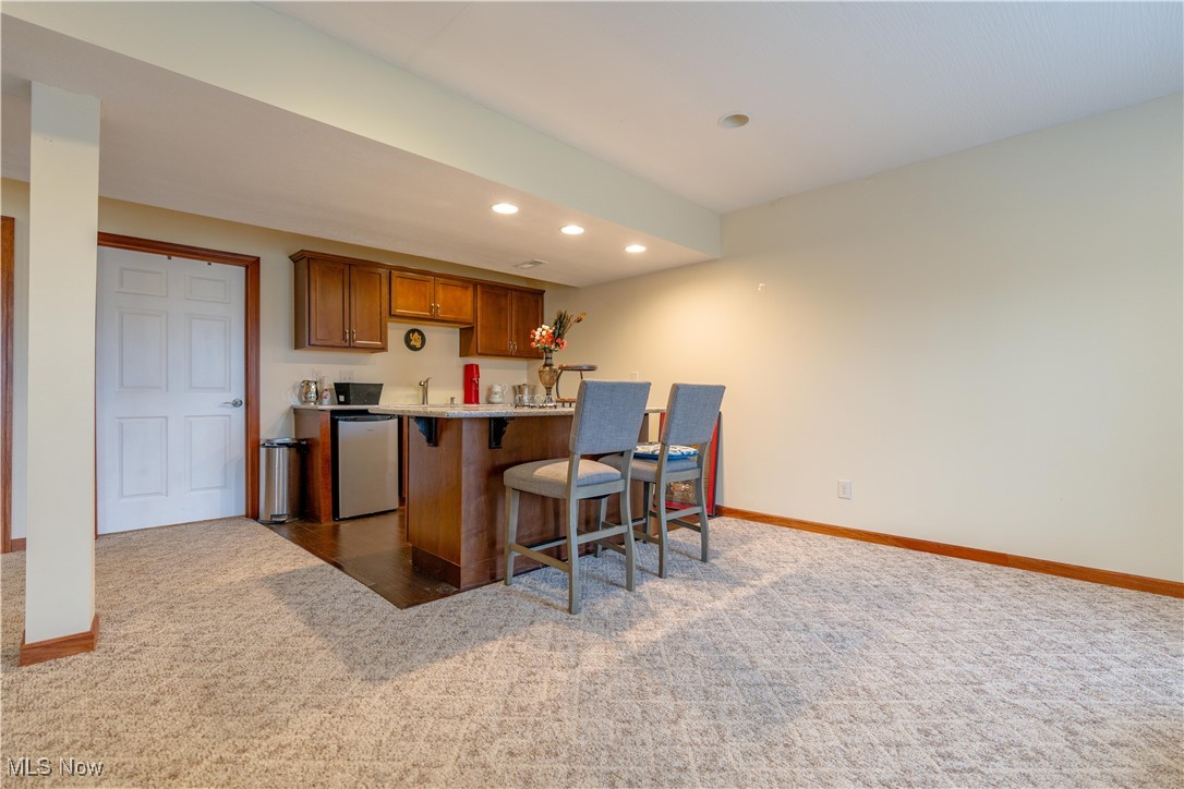 Mudbrook Village 01 Allotment - Residential