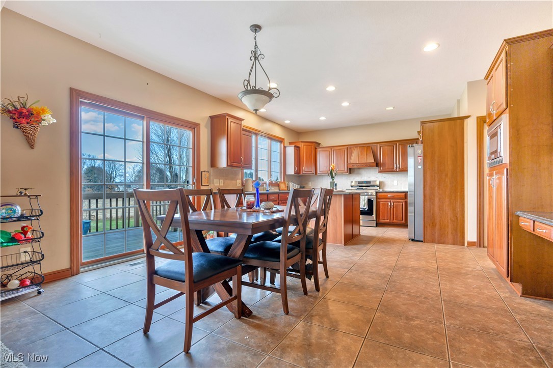 Mudbrook Village 01 Allotment - Residential