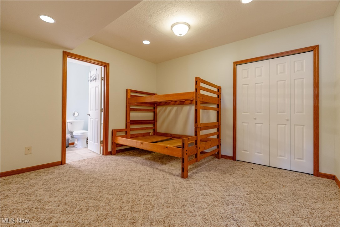 Mudbrook Village 01 Allotment - Residential