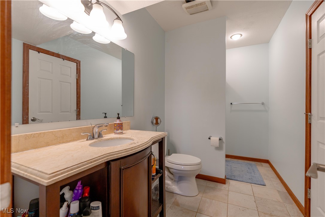 Mudbrook Village 01 Allotment - Residential