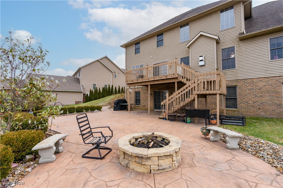 Mudbrook Village 01 Allotment - Residential