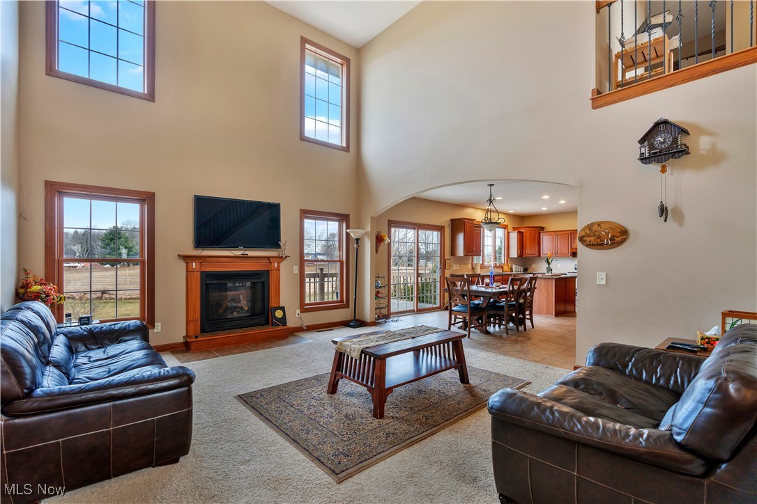 Mudbrook Village 01 Allotment - Residential