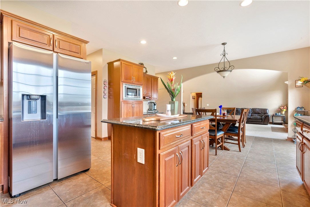 Mudbrook Village 01 Allotment - Residential