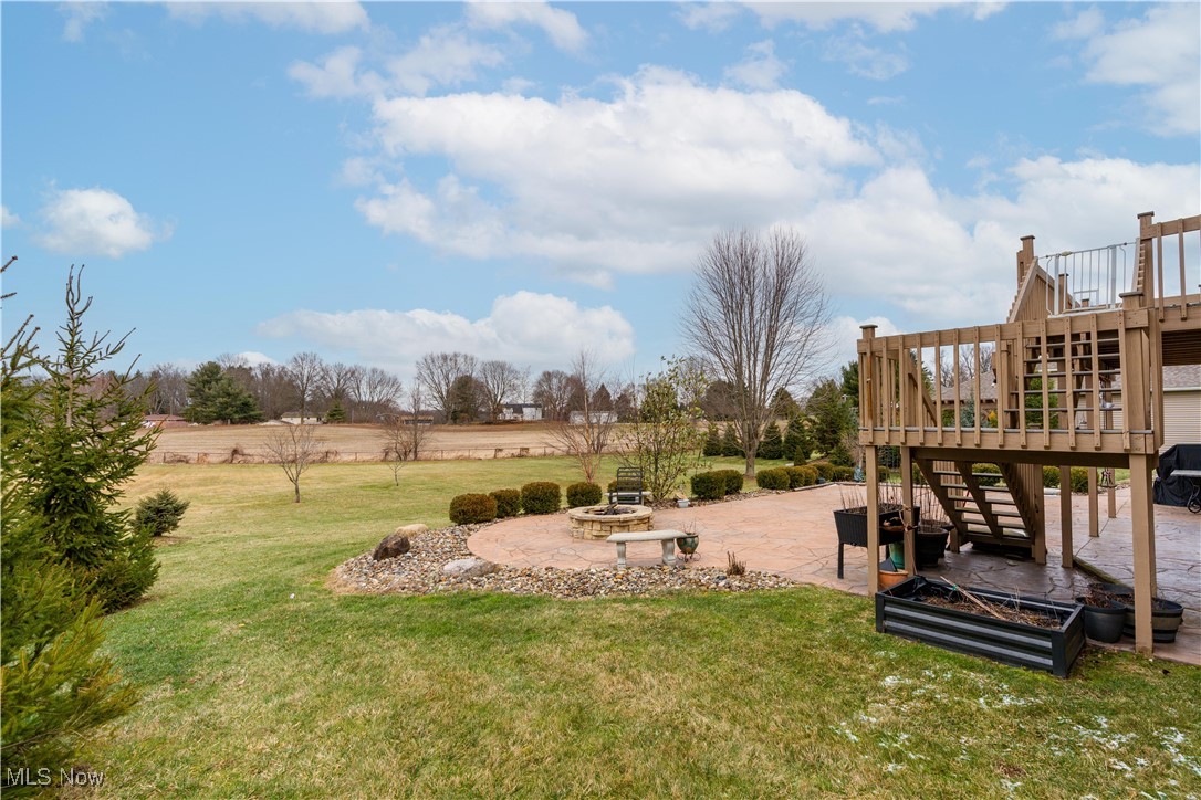 Mudbrook Village 01 Allotment - Residential