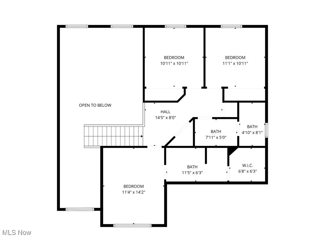 Mudbrook Village 01 Allotment - Residential