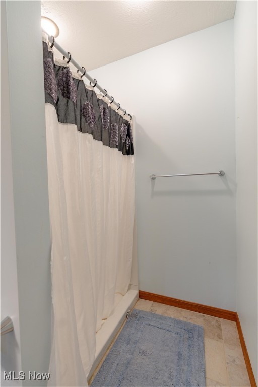 Mudbrook Village 01 Allotment - Residential