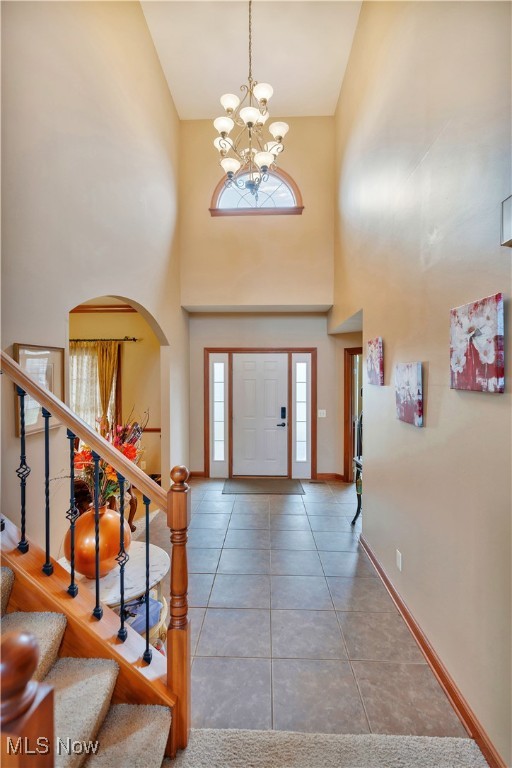 Mudbrook Village 01 Allotment - Residential