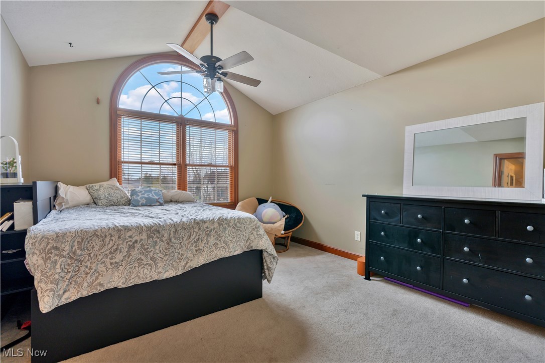 Mudbrook Village 01 Allotment - Residential