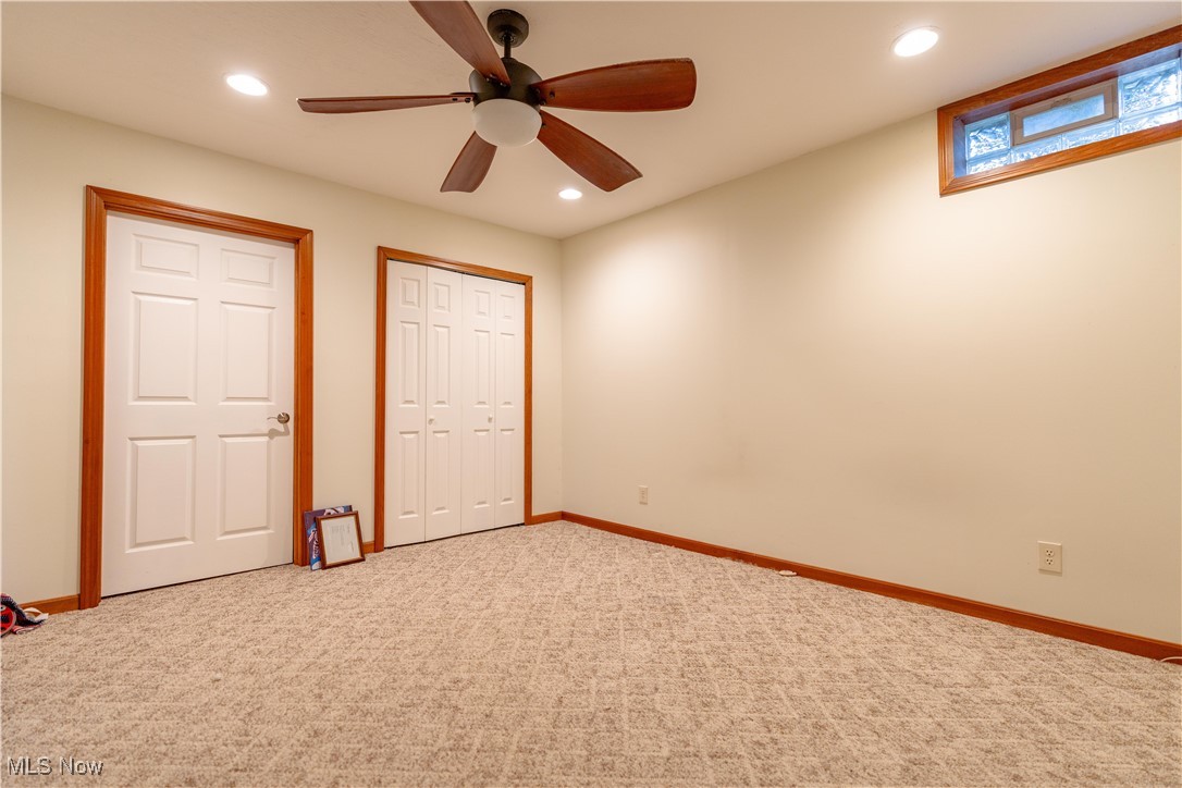 Mudbrook Village 01 Allotment - Residential