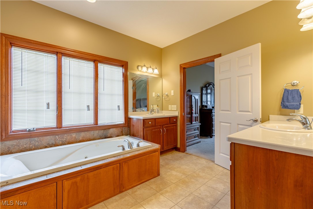 Mudbrook Village 01 Allotment - Residential